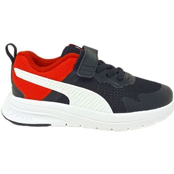 Scarpe Bambina Multisport Puma SNEAKERS BAMBINO 