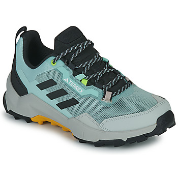 Scarpe Donna Trekking adidas TERREX TERREX AX4 W Blu