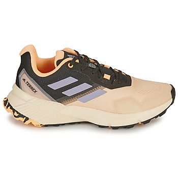 adidas TERREX TERREX SOULSTRIDE W