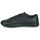 Scarpe Donna Sneakers basse Pataugas JESTER Nero