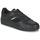 Scarpe Uomo Sneakers basse Redskins GANDHI Nero