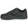 Scarpe Uomo Sneakers basse Redskins GANDHI Nero