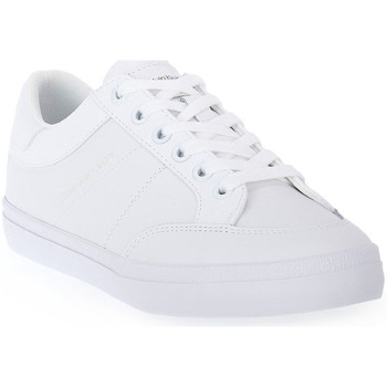 Calvin Klein Jeans YBR LOW PEOFILE