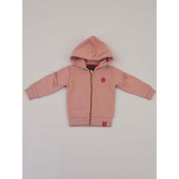 Abbigliamento Unisex bambino Felpe Trussardi  Rosa