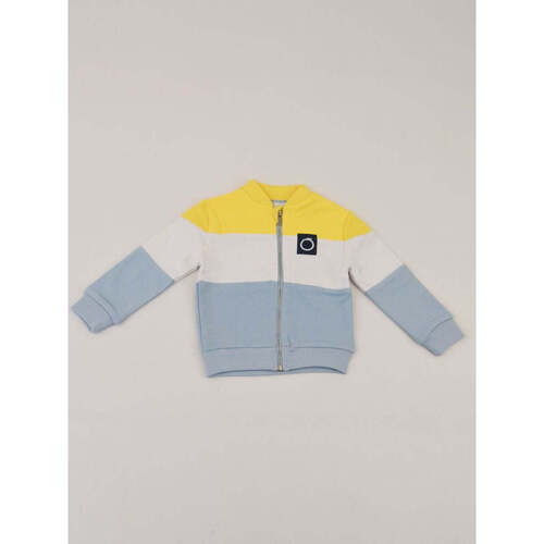 Abbigliamento Bambino Felpe Trussardi  Multicolore