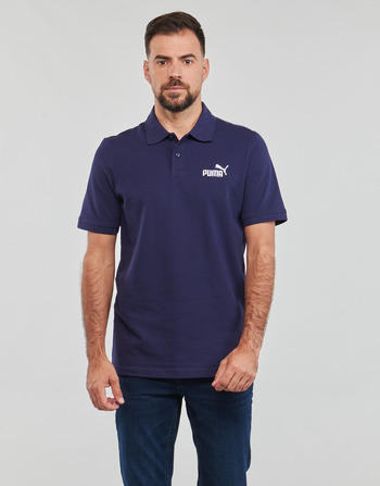 Puma ESS PIQUE POLO