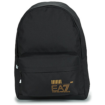 Emporio Armani EA7 TRAIN CORE U BACKPACK