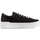 Scarpe Donna Sneakers Levi's TIJUANA 2.0 Nero