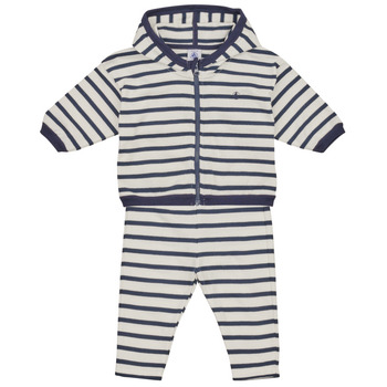 Petit Bateau LEUILLE