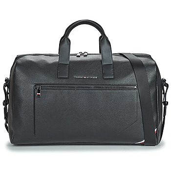 Tommy Hilfiger TH CENTRAL DUFFLE