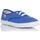 Scarpe Sneakers basse Roal 291 Blu