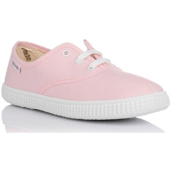 Scarpe Sneakers basse Roal 291 Rosa