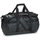 Borse Borse da sport Superdry TARP BARREL BAG Black