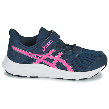 Asics JOLT 4 PS