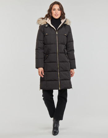 Lauren Ralph Lauren HD PUFFR-INSULATED-COAT