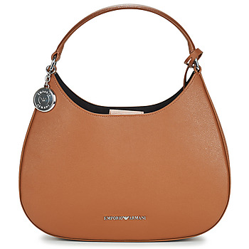 Emporio Armani WOMAN'S HOBO BAG