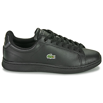 Lacoste CARNABY