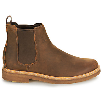 Clarks CLARKDALE EASY