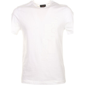 Peuterey T-Shirt con stampa