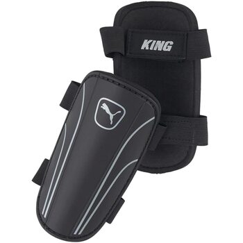 Accessori Uomo Accessori sport Puma KING STRAP Nero