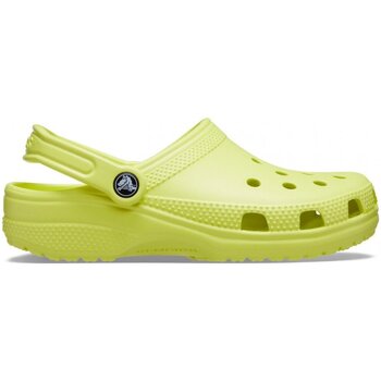 Scarpe Donna Sandali Crocs CR.10001-CIT 