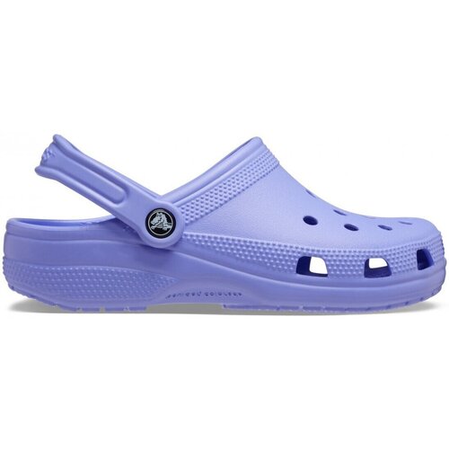 Scarpe Donna Sandali Crocs CR.10001-DIVI 