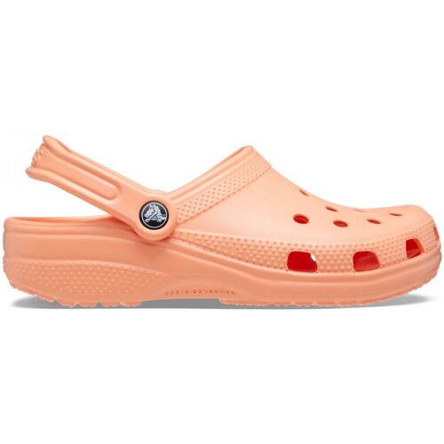 Scarpe Donna Sandali Crocs CR.10001-PAPA 