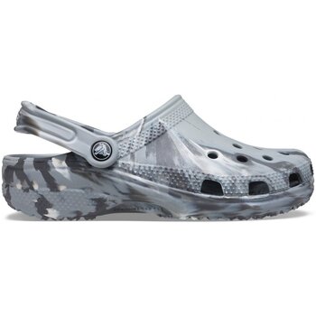 Scarpe Donna Sandali Crocs CR.206867-LGMT 