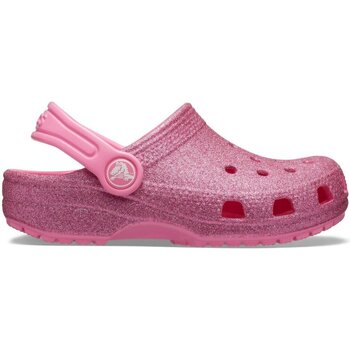 Scarpe Unisex bambino Sandali Crocs CR.206992-PILE 