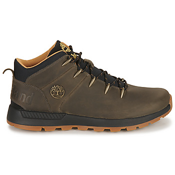 Timberland SPRINT TREKKER MID