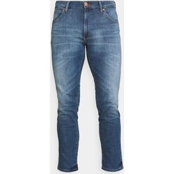 Abbigliamento Uomo Pantaloni Wrangler Larston 812 Altri