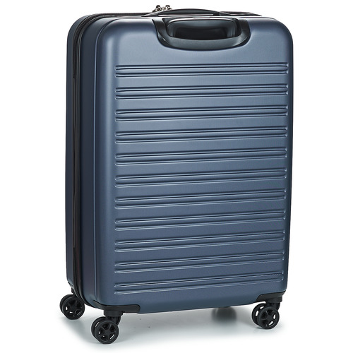 DELSEY PARIS Segur 2.0 70CM Blu