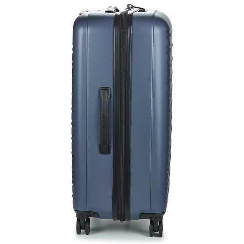 DELSEY PARIS Segur 2.0 70CM Blu