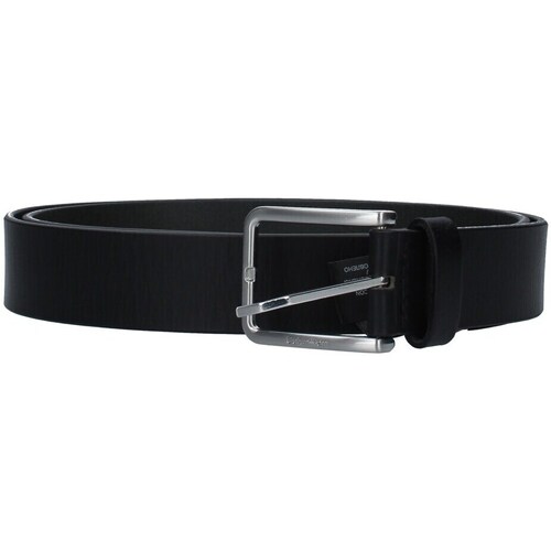 Accessori Cinture Calvin Klein Jeans K50K509654 Nero