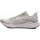 Scarpe Unisex bambino Sneakers New Balance Sneakers PPNTRLP5 Grigio