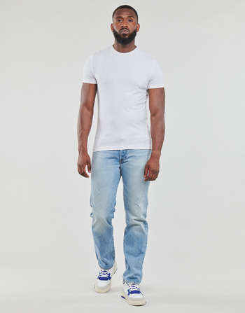 Levi's 501® '54