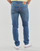 Abbigliamento Uomo Jeans slim Levi's 511 SLIM Blu