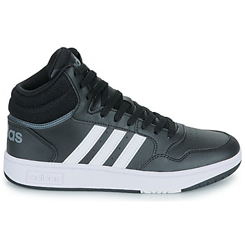 Adidas Sportswear HOOPS MID 3.0 K