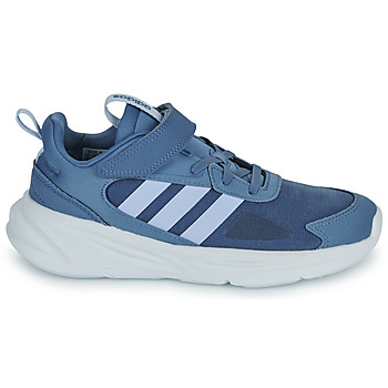 Adidas Sportswear OZELLE EL K