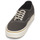 Scarpe Sneakers basse Vans Authentic Nero