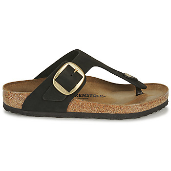 Birkenstock GIZEH BIG BUCKLE