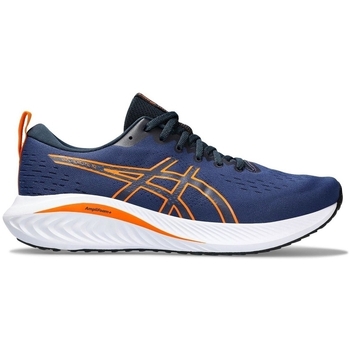 Scarpe Uomo Multisport Asics GEL EXCITE 10 Blu