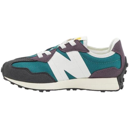 Scarpe Sneakers basse New Balance  Multicolore