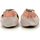 Scarpe Bambina Scarpette neonato Robeez Ballet Passion Rosa