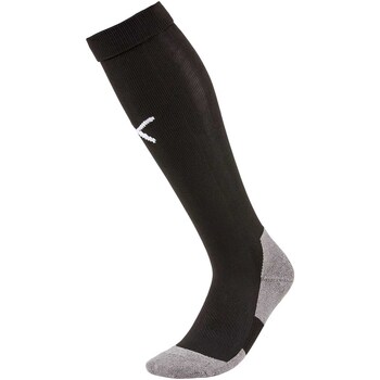 Biancheria Intima Uomo Calze sportive Puma Team Liga Socks Core Nero