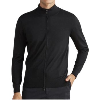 Abbigliamento Uomo Felpe Peuterey PEU4414NER Nero