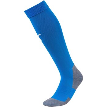 Biancheria Intima Uomo Calze sportive Puma Team Liga Socks Core Marine