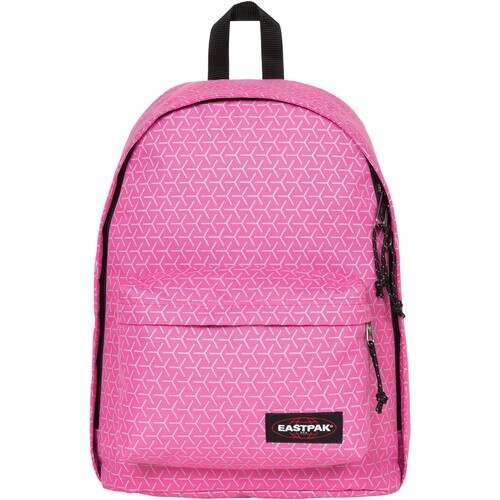 Borse Zaini Eastpak 216413 Rosa