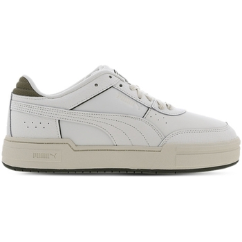 Scarpe Sneakers Puma Sneaker Z24PU02 Bianco