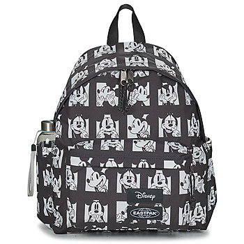 Eastpak DAY PAK'R MICKEY 24L